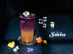 -HALO广场(梨园路店)