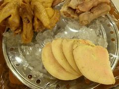 -岭南海晏楼(滨江东总店)