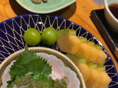 -翼精致料理(昆山旗舰店)