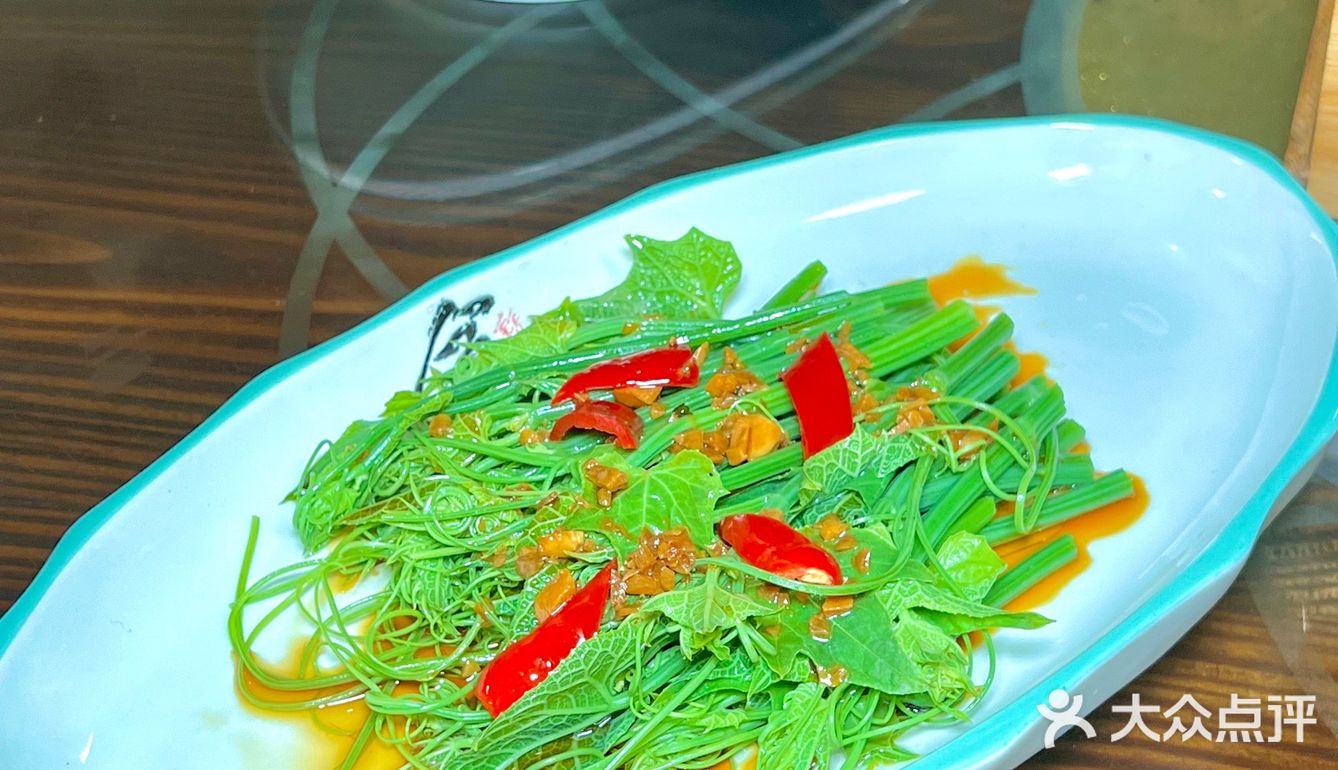 漳州🆘多少次来长泰就是为了这口竹筒饭