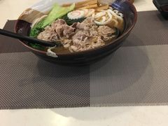 -佰禾寿司(学府凯德店)