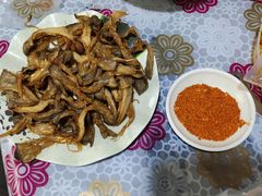 -郭师傅冰稀饭(人民路店)