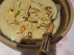 -西江红·株洲本地菜(滨江南路店)