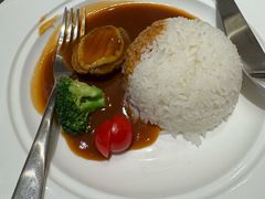 -外滩·云南人家(昆明旗舰店)