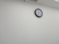 -泰康拜博口腔医院(江北总院)