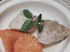 -海门鱼仔·潮汕味(百信广场西区店)