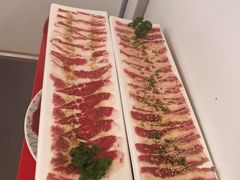 -肉问屋·元气一番烧肉(清河万象汇店)