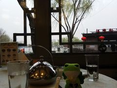 -同和居(什刹海店)
