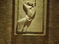 -莲SPA足道养生馆(殷高路旗开坊店)