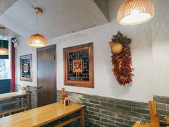 -中原一大碗(湖滨店)