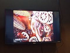 闻着就流口水&nbsp;啊啊啊！-汪爹爹武汉牛三鲜(朝外大街店)