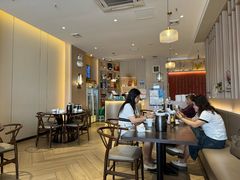 -王四酒家苏帮菜馆(观前店)