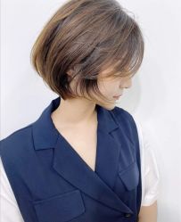 -BHG Hair Salon