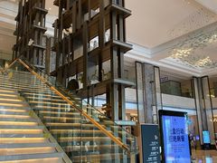 -长兴开元名都大酒店·地中海咖啡厅