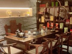-天禧影院式足道·SPA(梅林店)