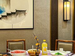 -宁海食府·涌宴(真和店)