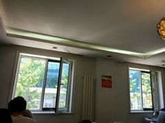 -金豆角砂锅焖面(安贞店)