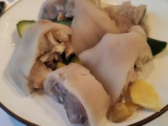 -盆满钵满·国家非遗传承(云台店)