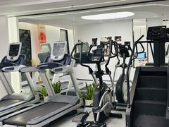 -菲拉拉漫温泉(东环路店)