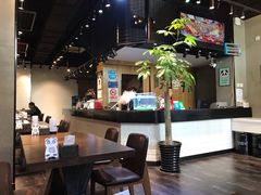 -晓鲜熊猫烤鱼烤吧(西三旗百汇北门店)