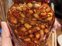 -田小狗的饭店(碧桂园店)