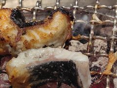 -樱嘢·炭火烧肉(惠南店)