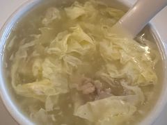 -辛德里印度餐厅(勒泰商圈店)