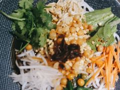 -芸山季·云南山珍菌火锅(宝能环球汇店)