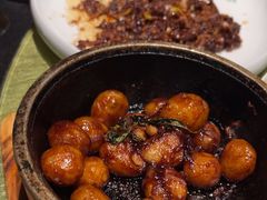 -太守宴·蘭院(天塔店)