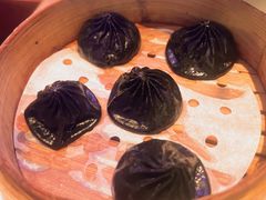 -桂满陇·杭州饭店(清河万象店)