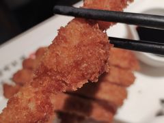 -简小姐·上海餐厅(长城大厦店)