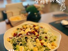 -大堂酒廊(澳门文华东方酒店)