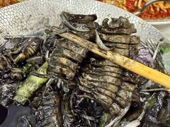 -小郭私房菜·海肠捞饭店(学士街店)