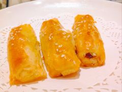 -和记小菜(大宁店)