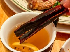 -森Some Fusion(荔湾店)