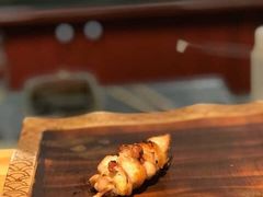 -木子烧鸟屋(百子湾店)