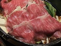 -南风(淮海街店)