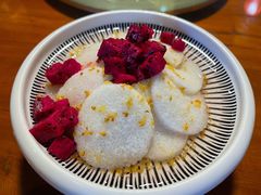 -醉长安(南门总店)