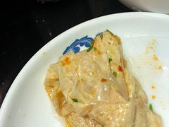 -丫丫汤膳打边炉(宏府408坊店)