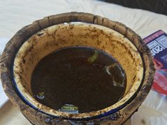 -怪怪龙虾·来自江苏盱眙(惊驾路店)