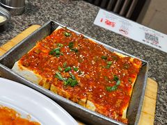 -高丽苑韩国烤肉(海昌路旗舰店)