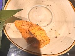 -枝魯枝魯自助料理