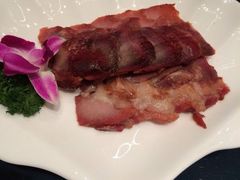 iphone_upload_pic-璞御·海鲜·雪花牛肉局(宾水西道店)