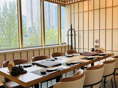 -德川家日本料理(中关村店)