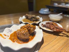 -老号尤兔头(幸福店)