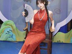 -中国丝业博物馆