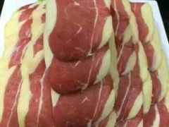 -草原饭店火锅