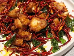 -汉水谣·江景餐厅(江滩店)