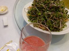 -品大三(大行宫店)