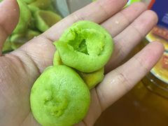 -墨茉点心局(国金街店)